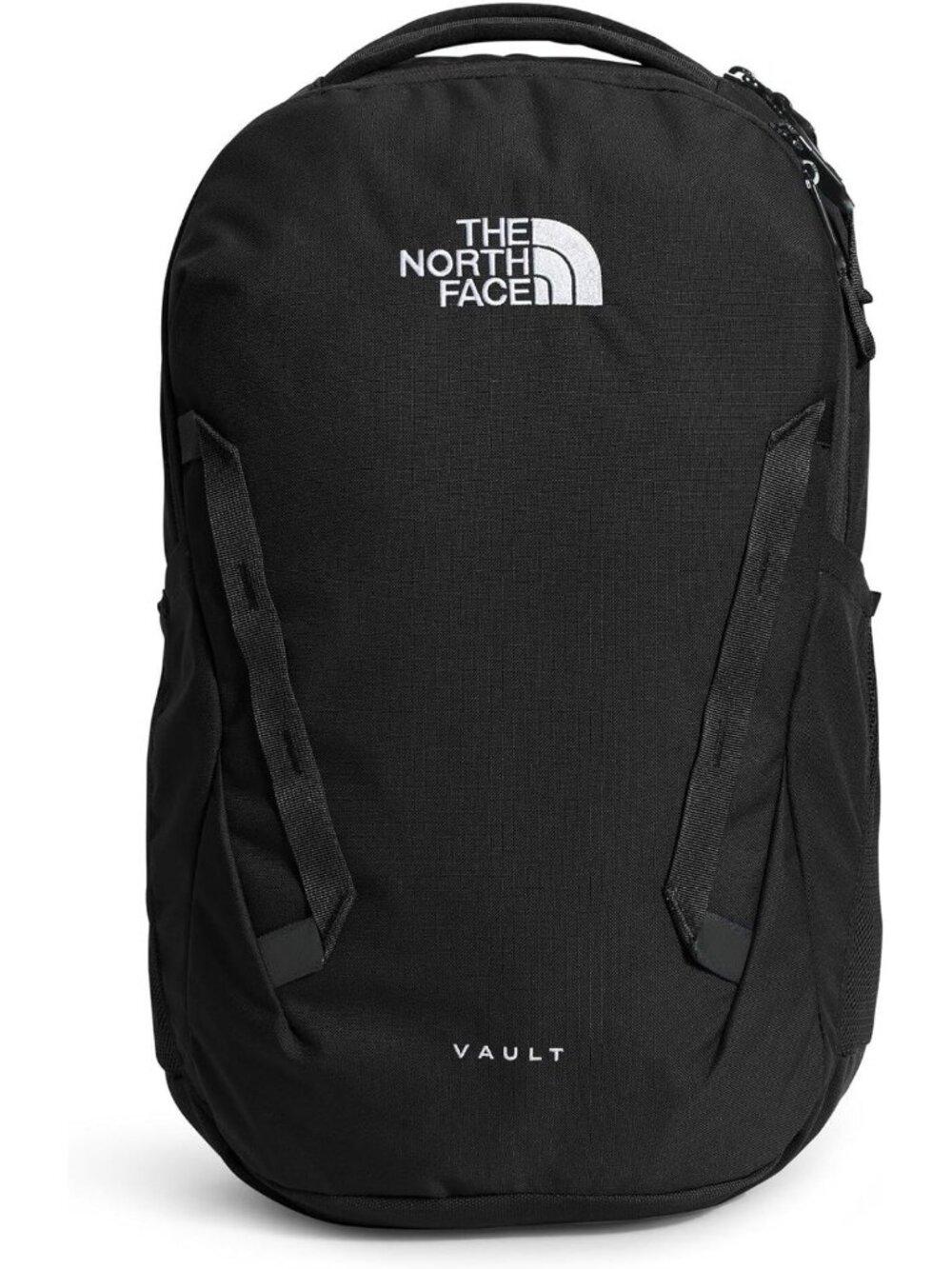 Everyday Laptop Backpack - Stylish, Durable, Water-Resistant, One Size, TNF